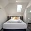 315 Motel Riccarton