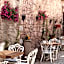 Orchis Hotel