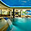 Swiss Diamond Hotel Prishtina