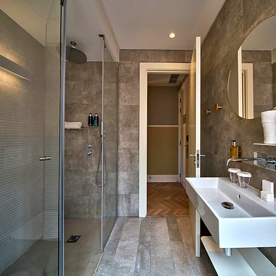 My Story Hotel Tejo