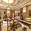 Theofilos Paradise Boutique Hotel