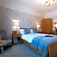 The Swan Hotel