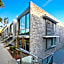 Swiss-Belsuites Pounamu Queenstown