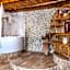 Cappadocia Nar Cave House & Swimming Pool