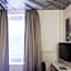 Ibis Styles Strasbourg Gare Hotel