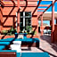 SpringHill Suites by Marriott Houston Sugar Land