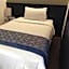 Vivo Hotel by StayZy