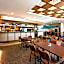 Gawler Arms Hotel