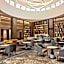 Courtyard by Marriott Gorakhpur