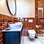 The Valerius Amsterdam - Luxurious Residence in Museum District