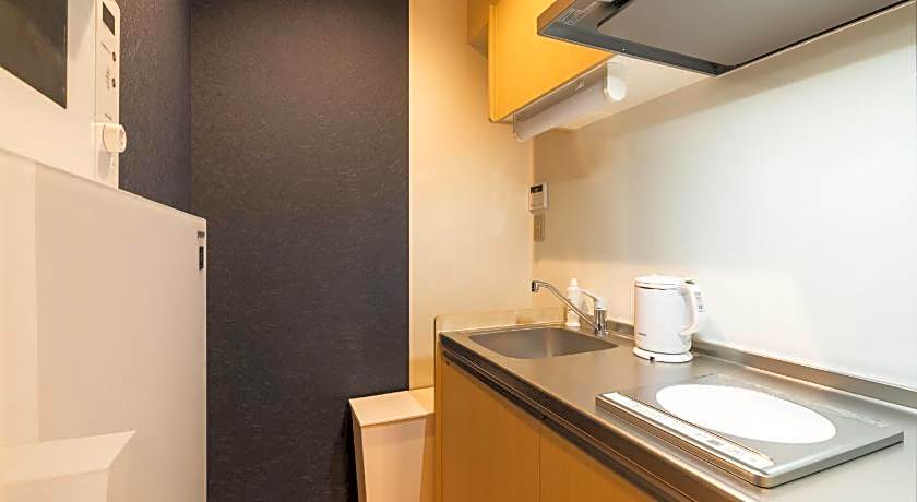 GRAND BASE Nagasaki Nakamachi