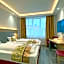 Hotel Danner