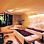 LiT BANGKOK Residence