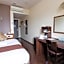 Central Hotel Isohara