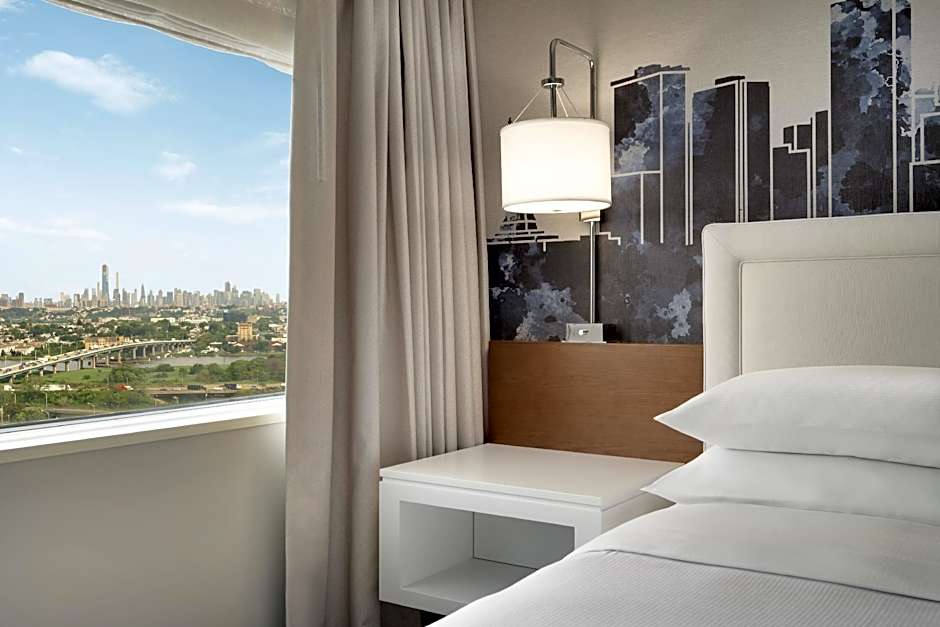 The Park Hotel at Meadowlands