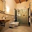 Torciano Hotel Wine & Winery, Tuscany