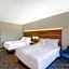 Holiday Inn Express Hotel & Suites - Woodstock By IHG