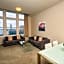 Flinders Landing Apartments