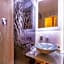 Boutique Hotel Annuska