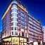 Bentley by Molton Hotels - Special Class