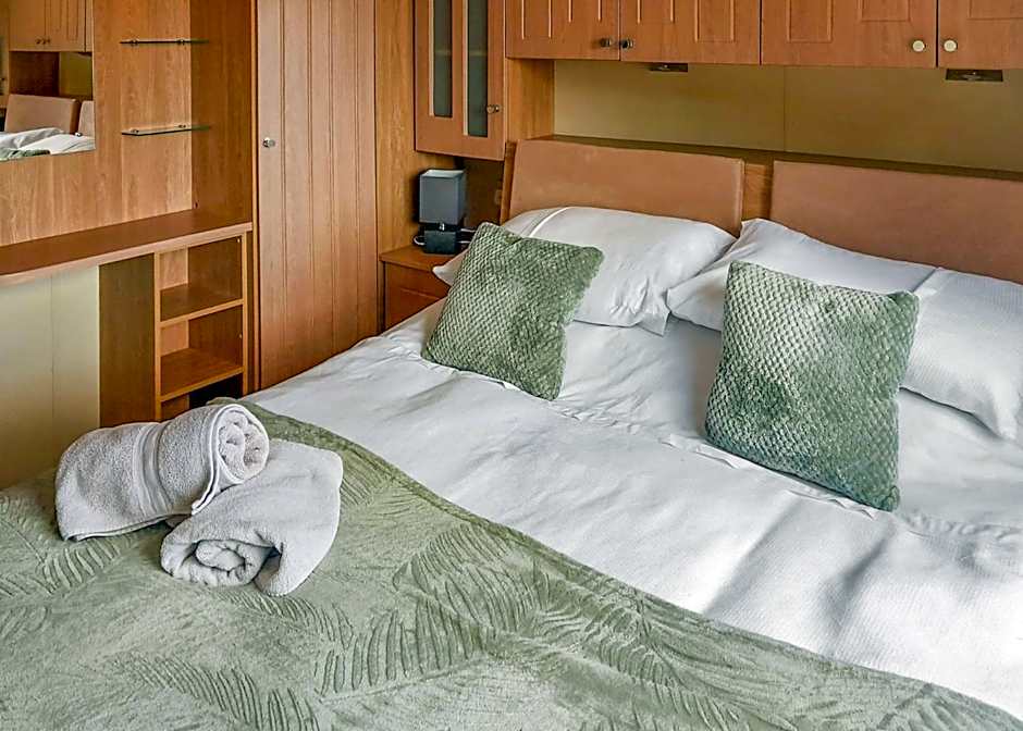 Barlings Country Park