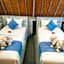 D'Yuki Huts Lembongan