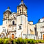 One Oaxaca Centro