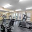 Extended Stay America Select Suites - Dallas - Richardson
