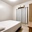 Flat Gean Guilherme - Canasvieiras