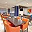 Holiday Inn Express Hotel & Suites Grand Rapids-North By IHG
