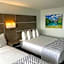 Americas Best Value Inn Polson