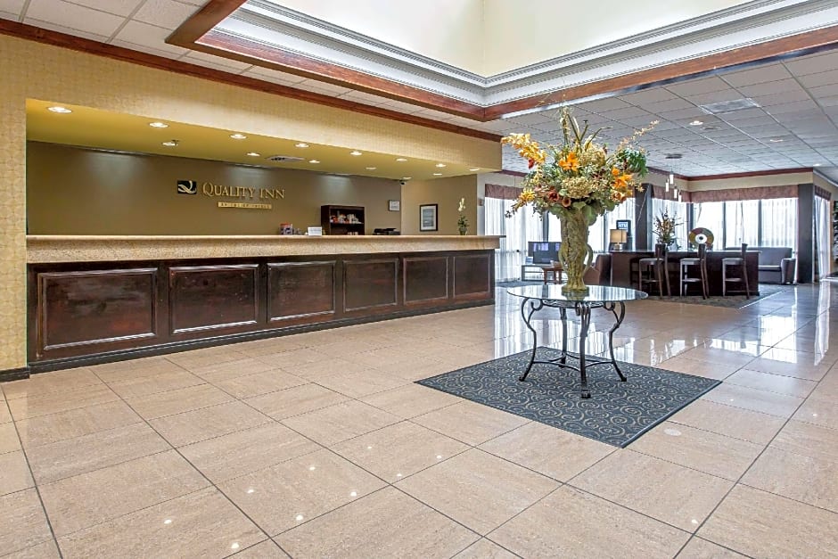 Days Inn by Wyndham Havelock