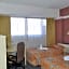 Hotel María Teresa