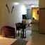 Victoria Palms Hotel