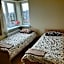 ROOMS FOR RENT