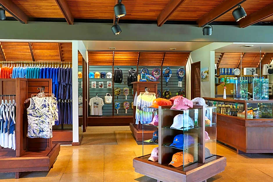 Mauna Kea Beach Hotel, Autograph Collection