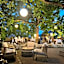 Altes Kelterhaus & Plein Hotel by Markus Plein