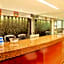 Condesa Suites