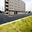 Hotel Sunoak Kashiwanoha
