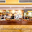 Sagitario Hostal Ciutadella