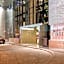 Centro Waha Riyadh Hotel