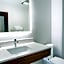 Holiday Inn Express Hotel & Suites Dayton-Huber Heights By IHG