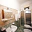 Hotel Donna Rosa