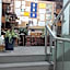 Jeonju International Hostel