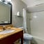 Best Western Plus Windjammer Inn & Conference Center