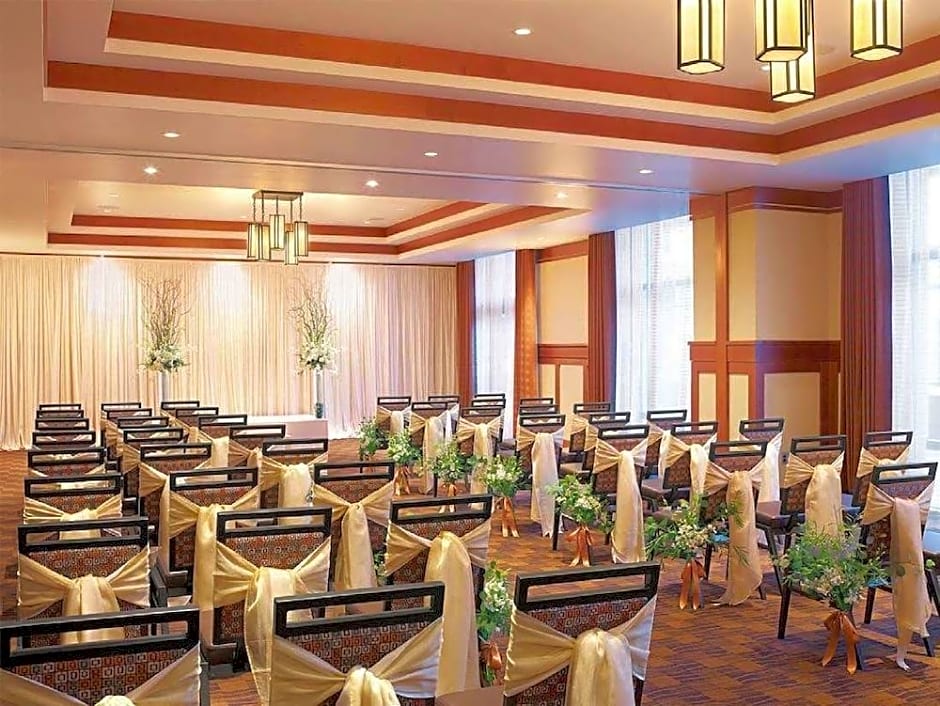 AMERISTAR CASINO BLACK HAWK