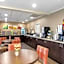 Quality Inn & Suites Ocean City Fenwick