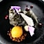IBB Hotel Grand Hotel Lublin