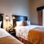 Best Western Bar Harbour Inn