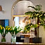 De La Pace- Sure Hotel Collection by Best Western